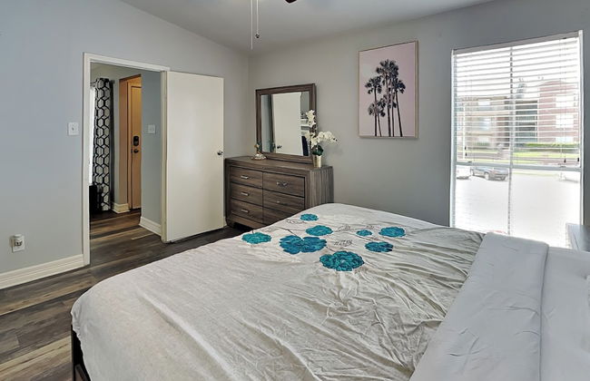 Palms at Cove View 1704 - Glowing Fun - Foto 9