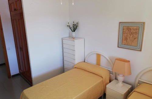 Les Dunes Solo Familias!!! Serviplaya - Foto 47