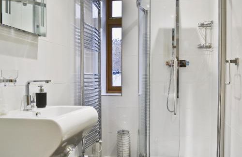 The Pump House - Foto 9