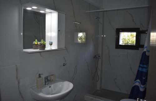 Irina's Apartment - Photo 34