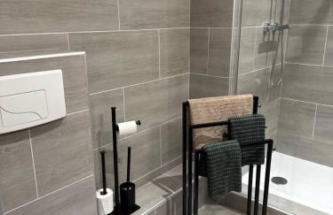 La Dolce Vita da Elena - Appartement lumineux à Saint-Raphaël - Foto 20