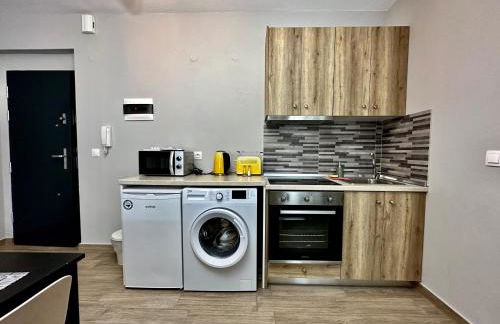 ALF Apartments & Lofts - Foto 42