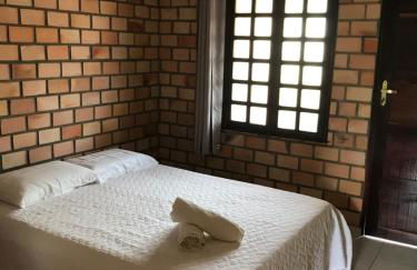 Paraíso à beira mar, praia de Carapibús. Conde. João Pessoa - Photo 13