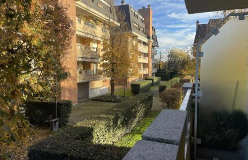 Assago Forum Metro M2 per Navigli Milano centro - Foto 16