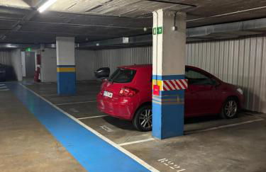 The light of Ispal, Nervión - Foto 24