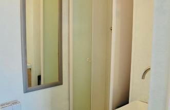 à quelques pas de la plage - Photo 8