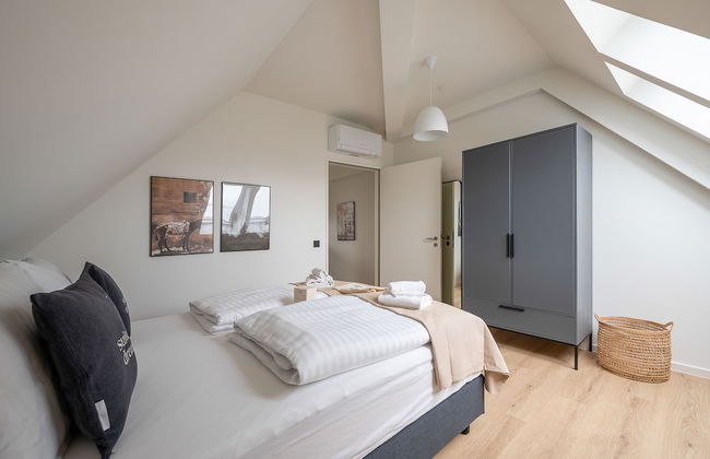 Limehome Stuttgart Elsenhansstr. - Foto 3