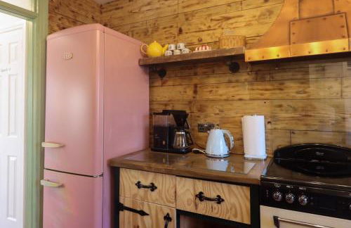 Superb Large Bespoke 5 Star Detached Villa, Prime Location, Belfast Stay - Foto 56