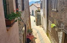 Agriturismo Palazzo Vescia - Foto 10