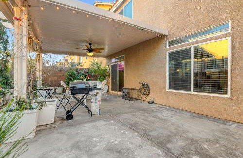 Four of a Kind! - Foto 50