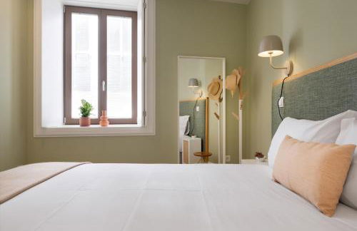 Away to Enjoy Apartment - hapiness has a place - Foto 11