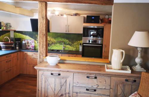 Ferienhof Plotzen - Foto 7