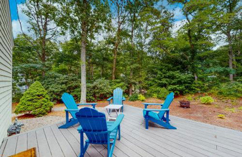 Seabury Serenity - Foto 29