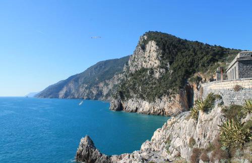 Relax vicino alle Cinque Terre - Foto 60