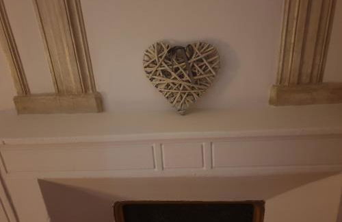 L'Ensoleillée - Photo 28