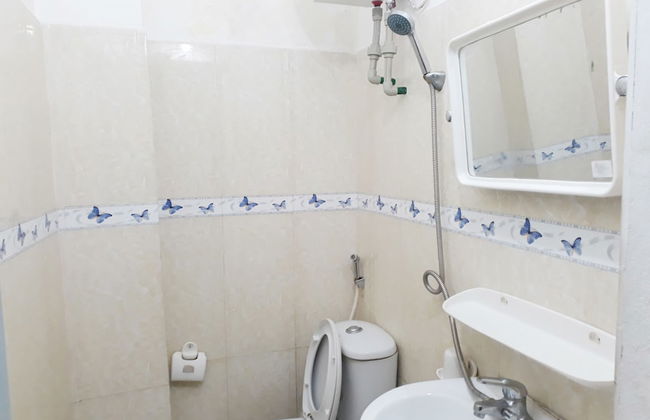 Nha Nghi Kieu Thanh Nguyet - Ban Gioc - Photo 12