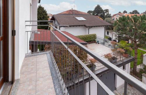 Tommaseo2 Rho Fiera - Foto 11