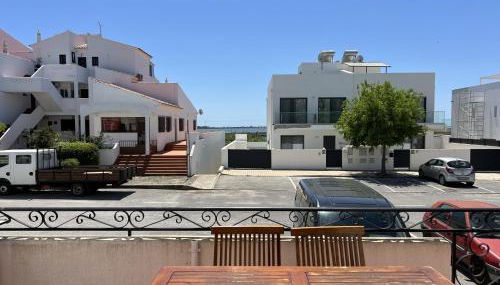 A Minha Casinha - Marim Olhão By Junto ao Mar - Foto 3