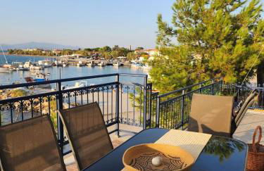 Ocean Vista Retreat - Photo 1