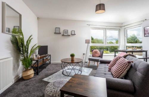 Walker Suite No 60 - Donnini Apartments - Foto 1