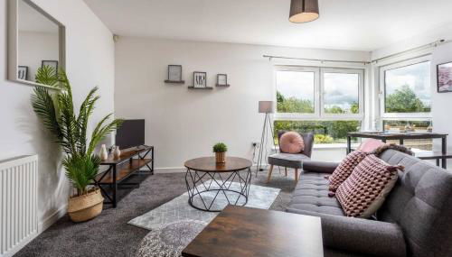 Walker Suite No 60 - Donnini Apartments - Foto 1