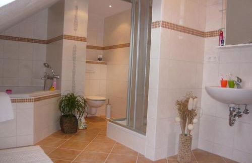 Pummpälzhof - Foto 23