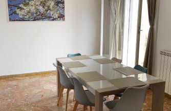 panoramic view - vicino malpensa MXP e Milano - Foto 29