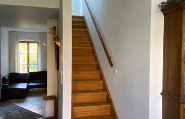 Haus Charlotte - Photo 19