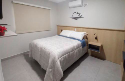 Pequeno Refúgio das Cataratas - Foto 9