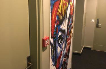 AMHotel Italie - Foto 24