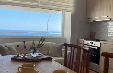 Myrtoan Sea View Apartment - Foto 15