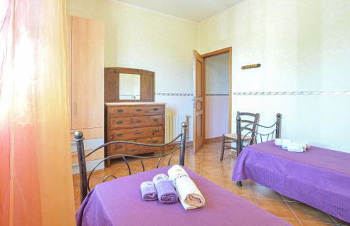 Nice Apartment In Villaurbana With Wifi - Foto 20