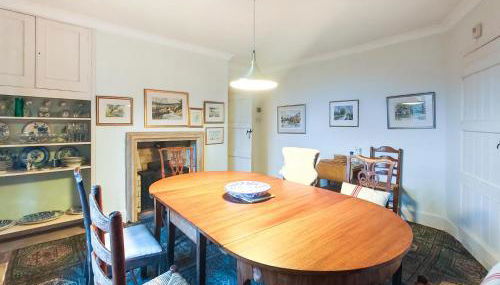 4 Bed in Lower Bockhampton oc-t34129 - Foto 4, Other