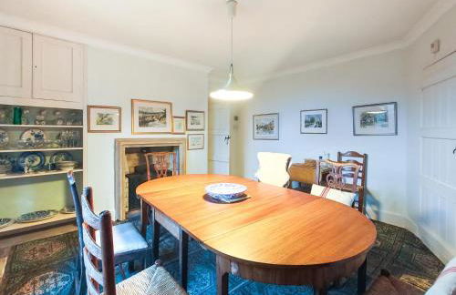 4 Bed in Lower Bockhampton oc-t34129 - Photo 4