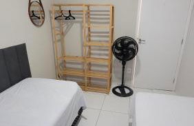 Apartamento no Cond Vinhedos - Foto 37