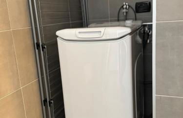 Miky’S home - Photo 27