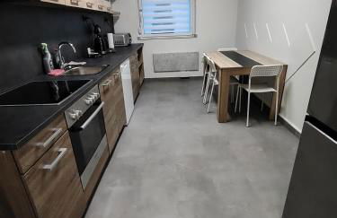 3 Zimmer Wohnung in Altendorf - Photo 15