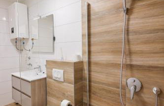 Beachfront Apartments Tić with Seaview - Foto 19