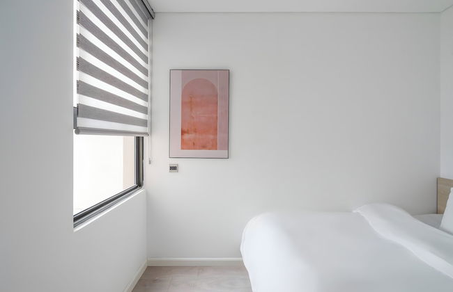 Vinhomes D'Capitale - Quylodge - Foto 23