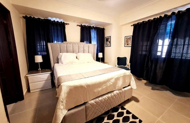 Goistay "descubre el Encanto Único de República Dominicana Bella Vista - Foto 7