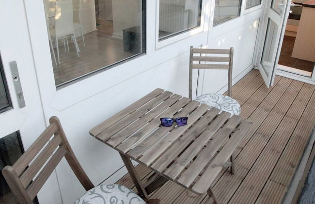 Heart Of Royal Woolwich Arsenal - Photo 11