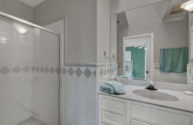 Canyon Lake Luxury Pool Games & Stunning Views - Foto 29