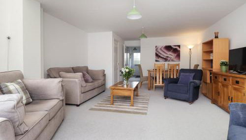 60 Galley Hill View - Foto 5