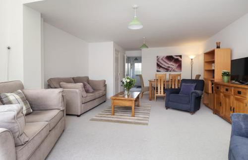 60 Galley Hill View - Foto 5