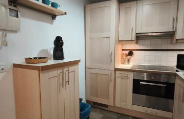 Robles-Mercado - Foto 21