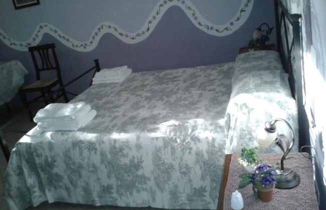 Agriturismo Il Punto Verde - Foto 6