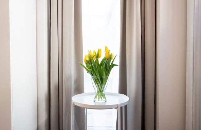 Relax Aachener Boardinghouse Phase 2 - Foto 32