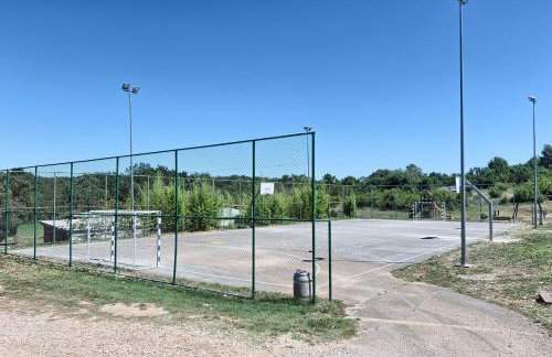 Villa Nina - Foto 42