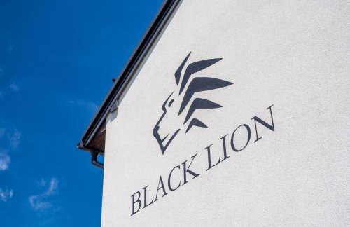 Apartamenty Black Lion - Foto 10