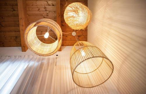 Terra di Gradara - Foto 160